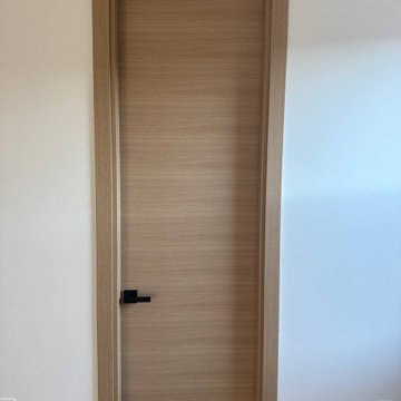 Planum 0010 Natural Veneer