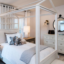 Sydney Room