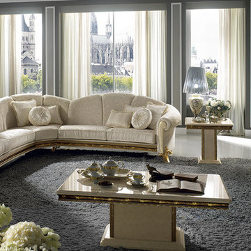 Raffaello Collection