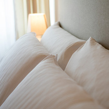 il baluardo B&B Celle ligure