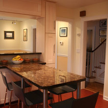 marmoleum