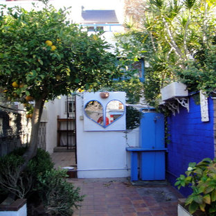 Windsor street Paddington