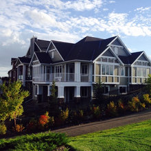 Our House