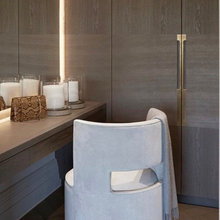 toiletta