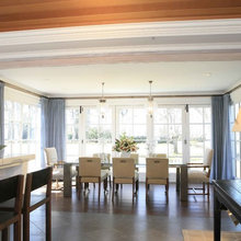 Dining Room Ideas