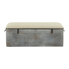 sunroom & porch