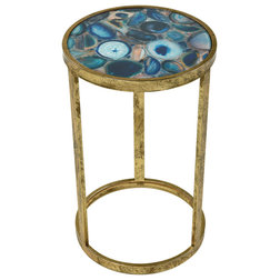 Contemporary Side Tables And End Tables by ELK Group International