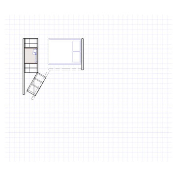 Tiny Homes