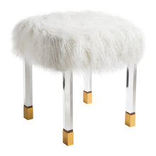 Wish List