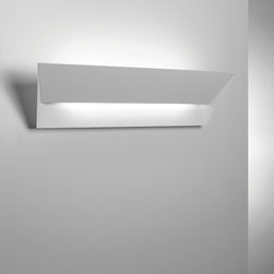 MAIL L LED - ブラケットライト