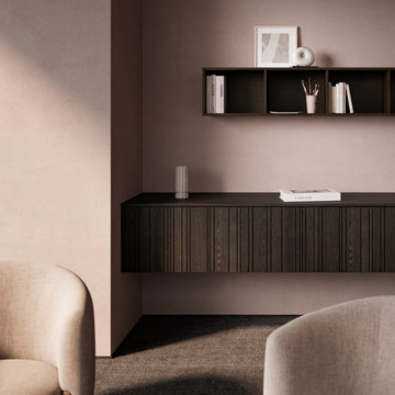 LEICHT for The German Design Award 2024