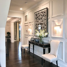 Interior Lighting