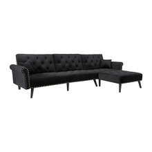 Wish List