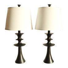 Lamps