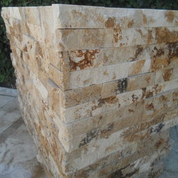 Colorado Panel - Products