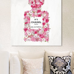 Best Sellers - Prints And Posters