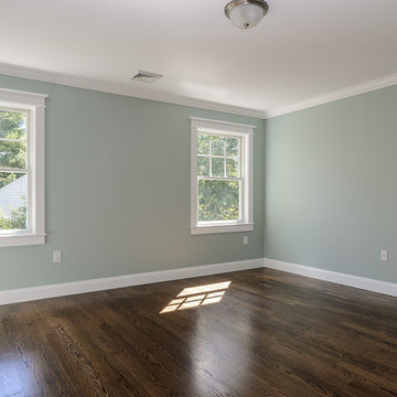 Wellesley MA 3
