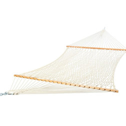 Traditional Hammocks And Swing Chairs by Hammock Source The