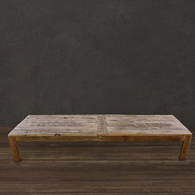 Coffee Tables