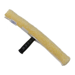 Ettore Golden Glove Washer Complete - Products