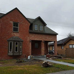 2718 Rosemont - Products