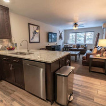 kitchen aldophia