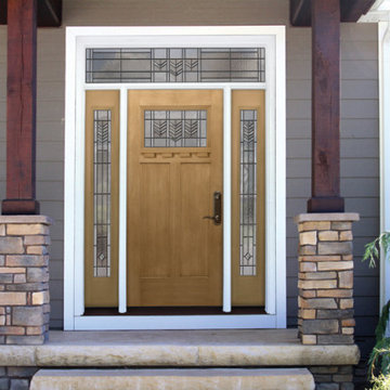 Doors