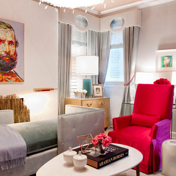 2014 Holiday House NYC
