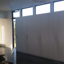 Breiy Project - Products