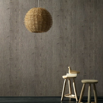 Wallpaper Interior Images