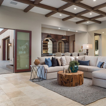 Cantabrica Estates