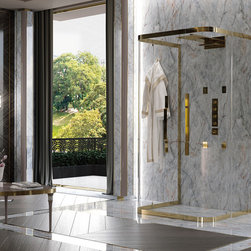 Bolero - Bath Products