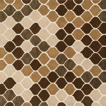 Shop Neutral Palette Decor