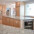 Marrakesh shag rug Marrakesh shag rug