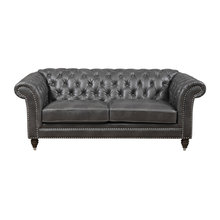 Couches