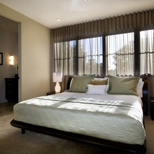 Finals Spare Bedroom