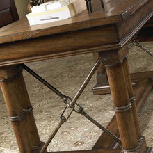 desks
