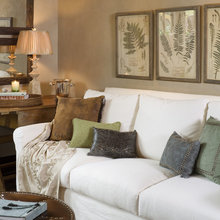furnishings