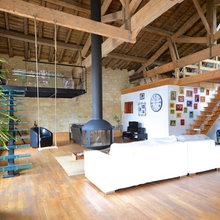 john_seth_watkins's Ideas