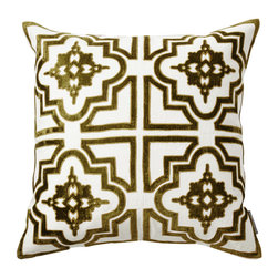 Rugs + Pillows - Products