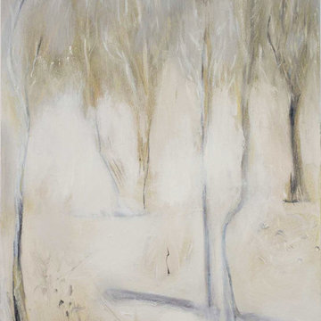 Winter Landscapes