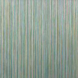 Light Cube Wallcovering | Novel Micrograph - Products