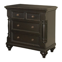 Nightstands