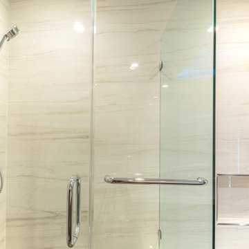 Home Addition & Full Remodeling