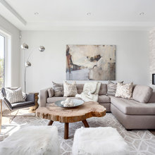 june 2017