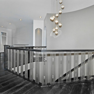 Broson Renovations General Contracting