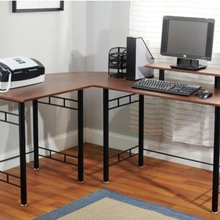 Home Office Ideas