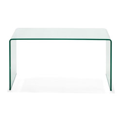 Course Coffee Table by Zuo Modern - Coffee Tables