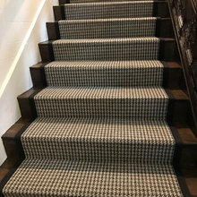 Stair Runner