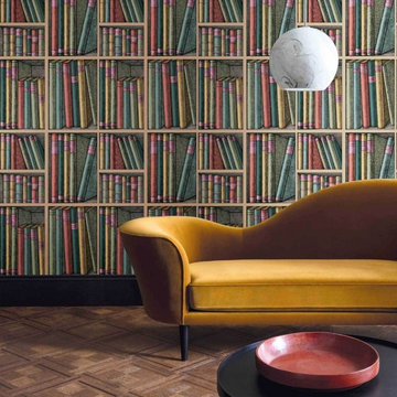 Wallpaper Favourites